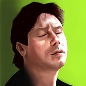 Alan Menken - List pictures