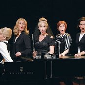 Company - List pictures