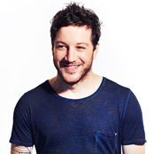 Matt Cardle - List pictures