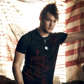 James Durbin - List pictures
