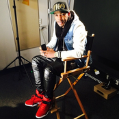 King Los - List pictures