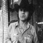 Billy Joe Shaver - List pictures