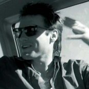 Corey Hart - List pictures