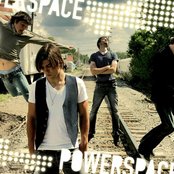 Powerspace - List pictures