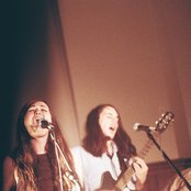 Cults - List pictures