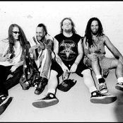 Quincy Punx - List pictures