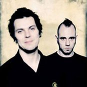 De Vision - List pictures