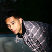 Reynard Silva - List pictures