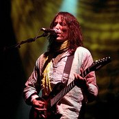 Extremoduro - List pictures