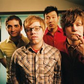 Thunderbirds Are Now! - List pictures