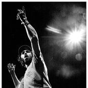 Patrick Watson - List pictures