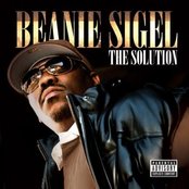 Beanie Sigel - List pictures