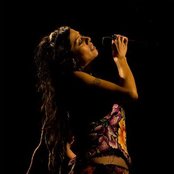 Lila Downs - List pictures
