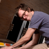 Ben Folds - List pictures