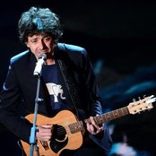 Riccardo Sinigallia - List pictures