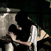 Sabi - List pictures