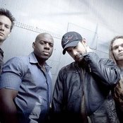 Pillar - List pictures