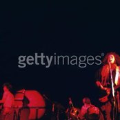 Leslie West - List pictures