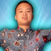 William Hung - List pictures
