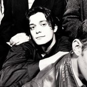 Jack - List pictures