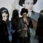 The Veils - List pictures