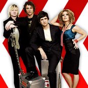 Rogue Traders - List pictures