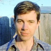 Smog - List pictures