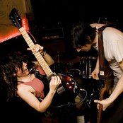 Des Ark - List pictures