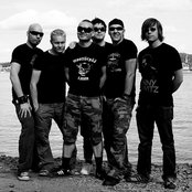 Poets Of The Fall - List pictures