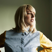 Veronica Maggio - List pictures