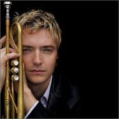 Chris Botti - List pictures