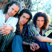 Caifanes - List pictures
