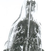 Ernst Reijseger - List pictures