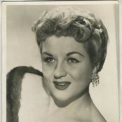 Anne Shelton - List pictures