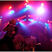 China - List pictures