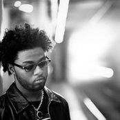 Musiq Soulchild - List pictures