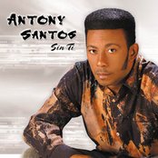 Anthony Santos - List pictures