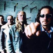 Böhse Onkelz - List pictures