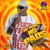 Mistah Fab - List pictures