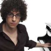 Giovanni Allevi - List pictures