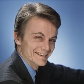 Claude François - List pictures