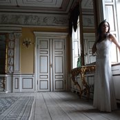 Cryoshell - List pictures