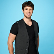 Tim Halperin - List pictures