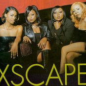 Xscape - List pictures