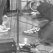 The Movement In Codes - List pictures