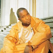Kool G. Rap - List pictures