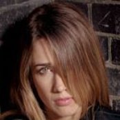 Nova Heather - List pictures