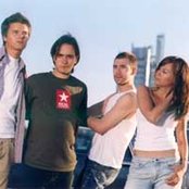 Scandinavian Music Group - List pictures