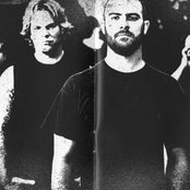 Pig Destroyer - List pictures