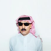 Omar Souleyman - List pictures